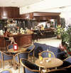 Avlida Hotel 